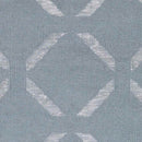 Stillmore Modern Gray/Ivory Area Rug