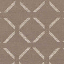 Stillmore Modern Khaki Area Rug