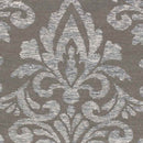 Stockbridge Modern Gray Area Rug