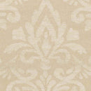 Stockbridge Modern Beige Area Rug