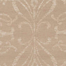 Stockton Modern Beige Area Rug