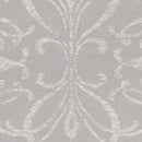 Stockton Modern Gray Area Rug