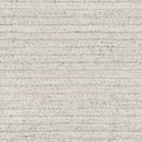 Bungay Modern Ivory Area Rug