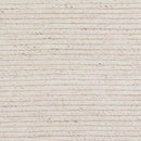 Bungay Modern Dark Brown Area Rug