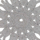 Summerville Modern Gray Area Rug
