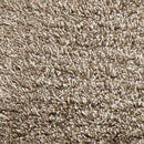 Temecula Modern Taupe Area Rug