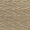 Temple Global Blue/Beige Area Rug