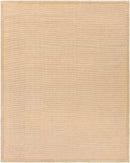 Camborne Cottage Beige Area Rug