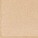 Camborne Cottage Beige Area Rug