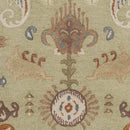 Toombs Modern Beige/Taupe Area Rug