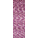 Toomsboro Modern Lavender Area Rug