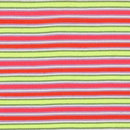 Triana Modern Hot Pink Area Rug