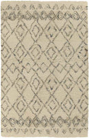 Selby Global Ivory Area Rug