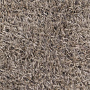 Tuscaloosa Modern Gray Area Rug
