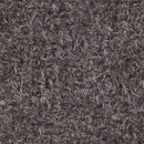 Tuscaloosa Modern Elephant Gray Area Rug