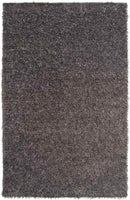Tuscaloosa Modern Elephant Gray Area Rug