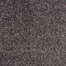 Tuscaloosa Modern Elephant Gray Area Rug