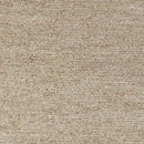 Bulwell Global Ivory Area Rug