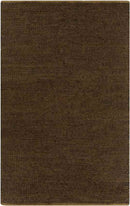 Tyronza Global Olive Area Rug
