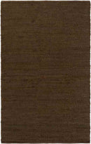 Tyronza Global Olive Area Rug