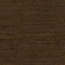 Tyronza Global Olive Area Rug