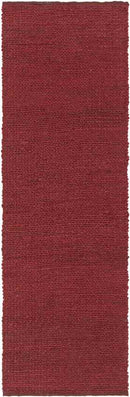 Tyronza Global Cherry Area Rug