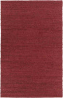 Tyronza Global Cherry Area Rug
