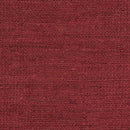 Tyronza Global Cherry Area Rug