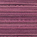 Victorville Modern Magenta Area Rug