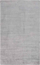 Vidalia Modern Taupe/Gray Area Rug
