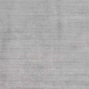 Vidalia Modern Taupe/Gray Area Rug