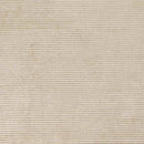 Vidalia Modern Beige Area Rug