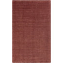 Vidalia Modern Coral Area Rug