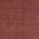 Vidalia Modern Coral Area Rug
