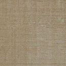 Vidalia Modern Khaki Area Rug