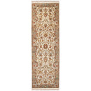 Wadley Traditional Brown/Tan Area Rug