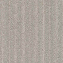 Chudleigh Modern Taupe Area Rug