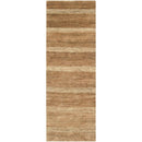 Waycross Modern Tan Area Rug