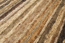 Wayne Modern Beige Area Rug