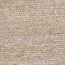Clare Cottage Taupe Area Rug