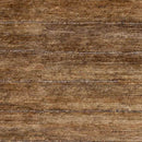Webb Modern Mocha Area Rug