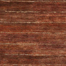 Webb Modern Brown Area Rug