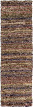 Ilminster Global Beige/Gray Area Rug