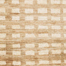 Weiner Global Wheat/Camel/Cream Area Rug