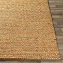 Clare Cottage Camel Area Rug