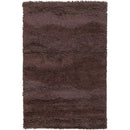 Westminster Modern Taupe Area Rug
