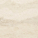 Westminster Modern Light Beige Area Rug