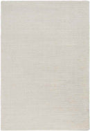 Southgate Modern Ivory Area Rug