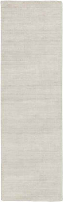 Southgate Modern Ivory Area Rug