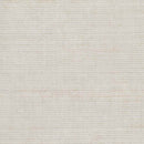 Southgate Modern Ivory Area Rug